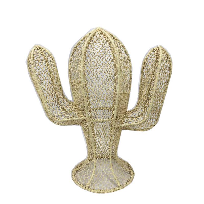 Cactus cm 50