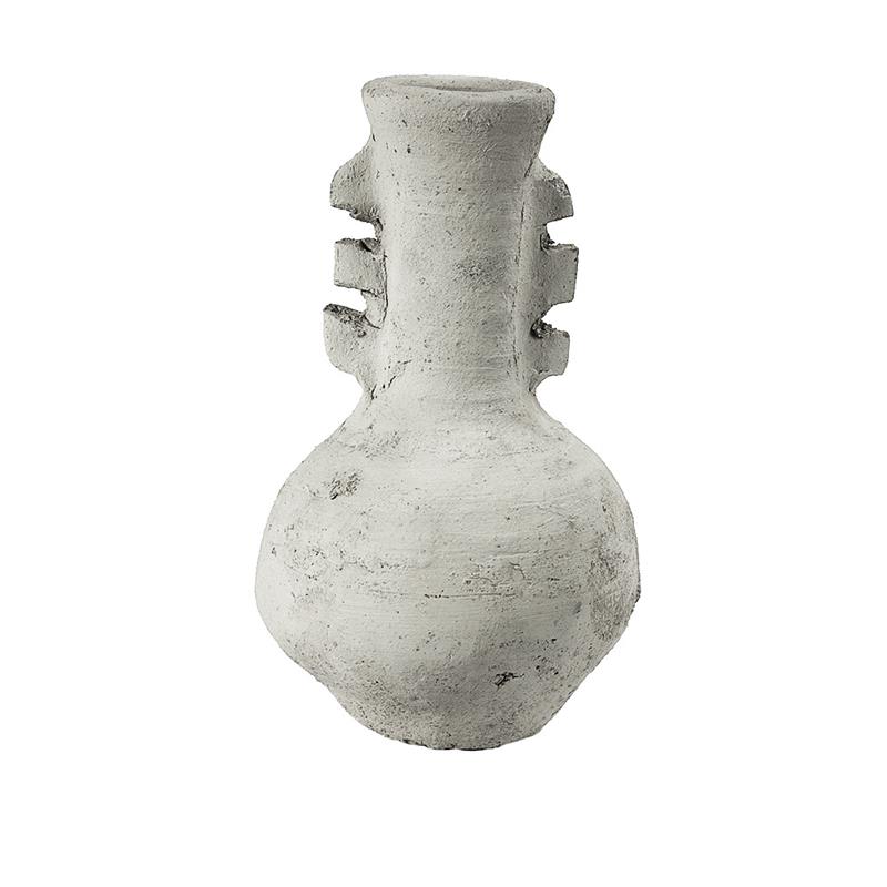 vaso marocchino di Tamegroute