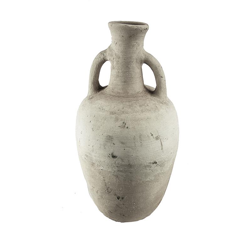 vaso marocchino di Tamegroute