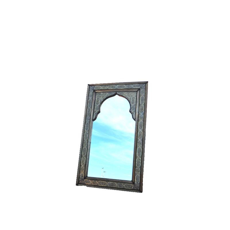 Specchio marocchino cm 100*60